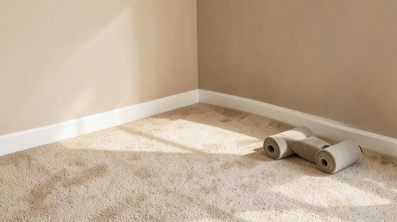 Carpet Installation in Salem, NE near me